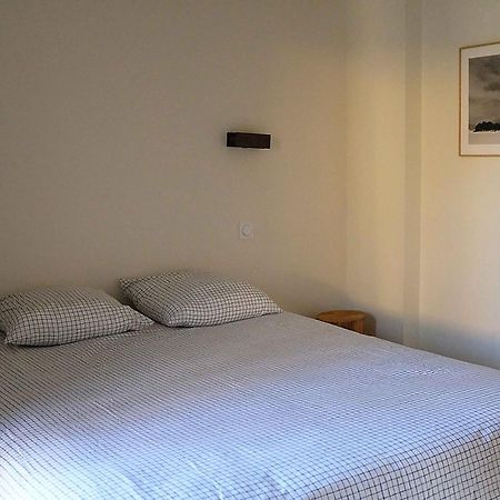 Appartement Avec Vue Et Jardin ฟอร์มิเกรส์ ภายนอก รูปภาพ
