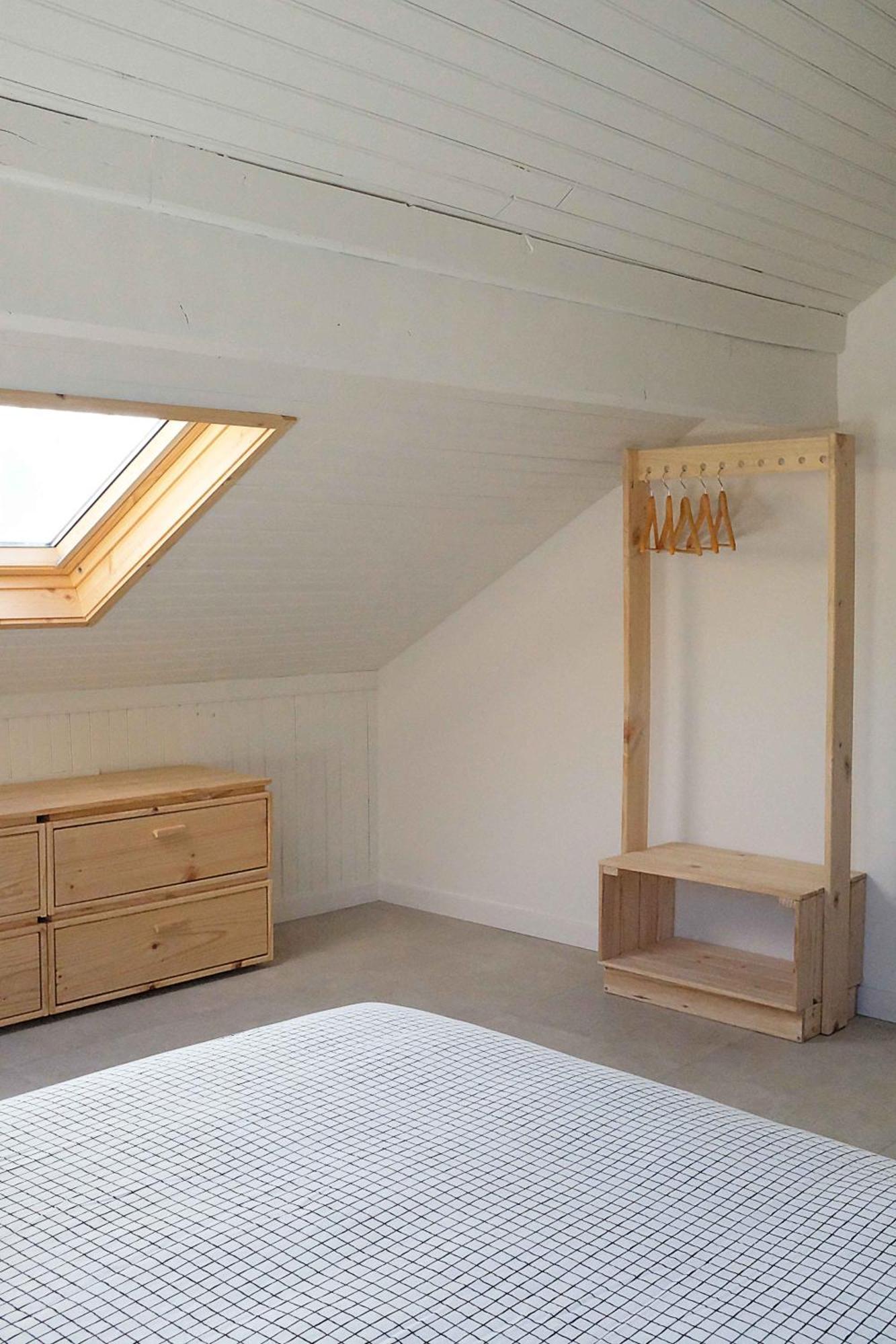 Appartement Avec Vue Et Jardin ฟอร์มิเกรส์ ภายนอก รูปภาพ